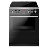 Электрическая плита Hansa FCCL69325