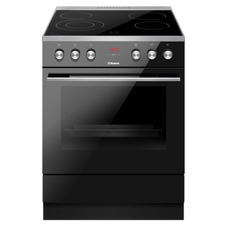 Электрическая плита Hansa FCCL69325