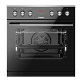 Электрическая плита Hansa FCCL69325 - фото 2