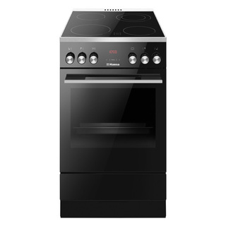 Электрическая плита Hansa FCCL59335