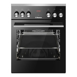 Электрическая плита Hansa FCCL59335 - фото 2