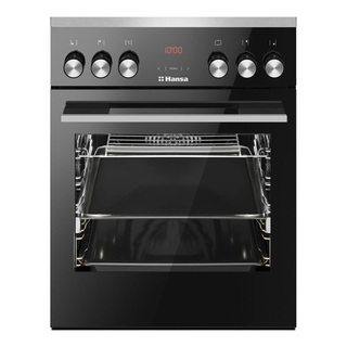 Электрическая плита Hansa FCCL59335