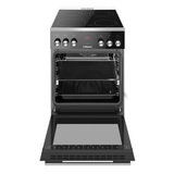 Электрическая плита Hansa FCCL59335 - фото 3