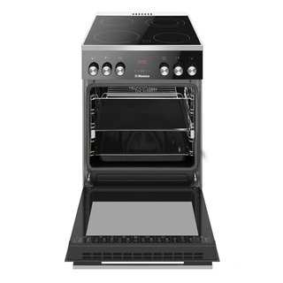 Электрическая плита Hansa FCCL59335