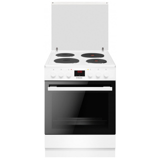 Электрическая плита Hansa FCEW68223