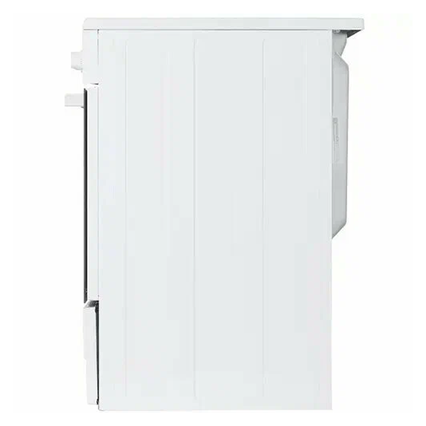 Электрическая плита Beko FSM67300GWS - фото 3