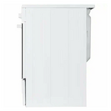 Электрическая плита Beko FSM67300GWS - фото 3