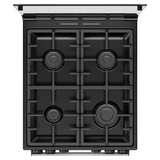 Комбинированная плита Gorenje GK5C41SF - фото 5