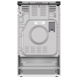Комбинированная плита Gorenje GK5C41SF - фото 6