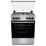 Комбинированная плита Gorenje GK6A21XF