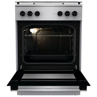 Комбинированная плита Gorenje GK6A21XF