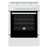 Artel аралас плитасы Milagro 00-E White KZ