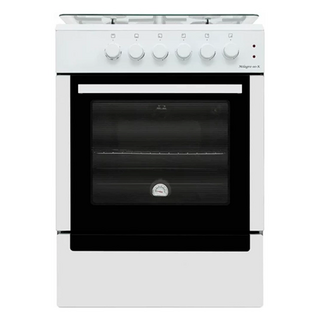 Artel аралас плитасы Milagro 00-E White KZ