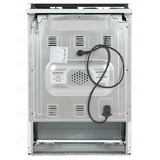 Artel аралас плитасы Milagro 00-E White KZ - фото 3