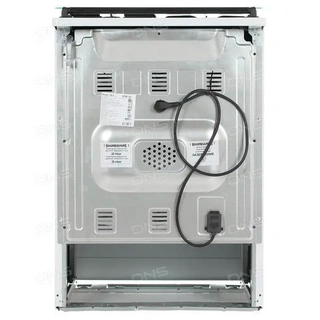 Artel аралас плитасы Milagro 00-E White KZ