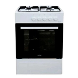 Газовая плита Artel Ottima G KZ White