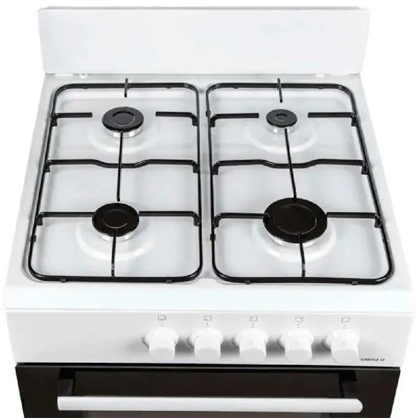 Газовая плита Artel Ottima 50 G - фото 4