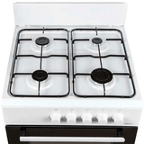 Газовая плита Artel Ottima 50 G - фото 4