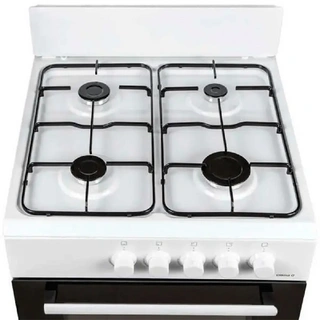 Газовая плита Artel Ottima 50 G