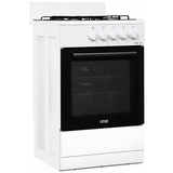 Газовая плита Artel Ottima 50 G - фото 3