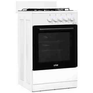 Газовая плита Artel Ottima 50 G