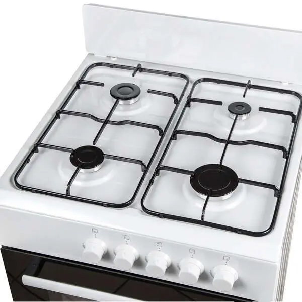 Газовая плита Artel Ottima 50 G - фото 5