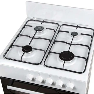 Газовая плита Artel Ottima 50 G