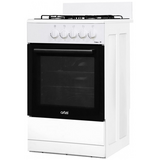 Газовая плита Artel Ottima 50 G - фото 2