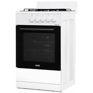 Газовая плита Artel Ottima 50 G