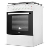 Комбинированная плита Artel Milagro 10-E KZ - фото 3