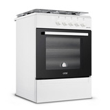 Газовая плита Artel Apetito 00-G KZ - фото 2