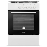 Газовая плита Artel Apetito 00-G KZ