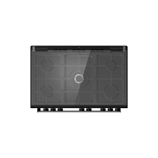 Artel аралас плитасы Grand Q1E91M11D KZ Black