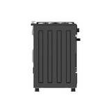 Artel аралас плитасы Grand Q1E91M11D KZ Black - фото 3