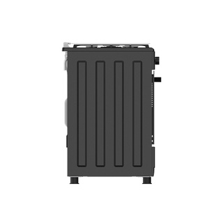 Artel аралас плитасы Grand Q1E91M11D KZ Black