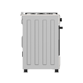 Газовая плита Artel GRAND Q2G91A11T KZ