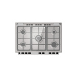 Газовая плита Artel GRAND Q2G91A11T KZ - фото 3