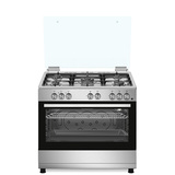 Газовая плита Artel GRAND Q2G91A11T KZ