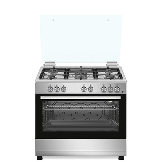 Газовая плита Artel GRAND Q2G91A11T KZ