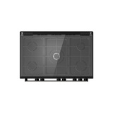 Artel аралас плитасы Grand Q1E90M10T KZ Black - фото 2