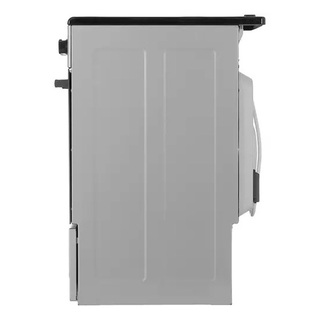 Shivaki электр плитасы Comarella 50 00-E Серый KZ - фото 2