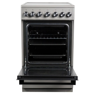 Электрическая плита Midea FSC-506ES - фото 2