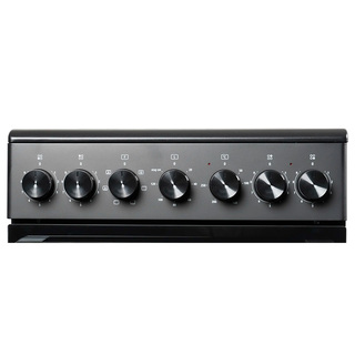 Электрическая плита Midea FSC-506EB - фото 4