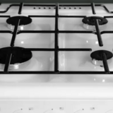 Midea Газ плитасы FSC-506AW - фото 5