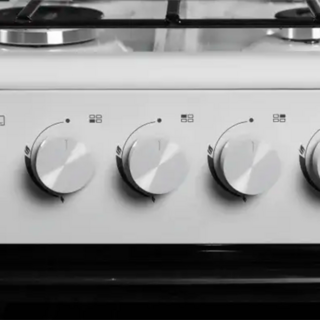 Midea Газ плитасы FSC-506AW - фото 6