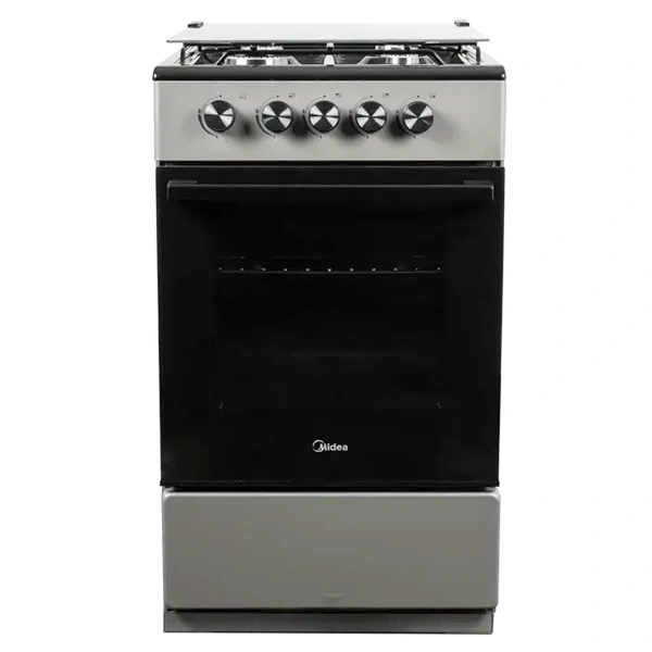 Midea Газ плитасы FSC-506AS - фото 2