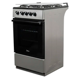 Midea Газ плитасы FSC-506AS
