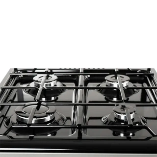 Midea Газ плитасы FSC-506AS - фото 4