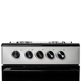 Midea Газ плитасы FSC-506AS - фото 5