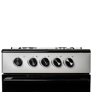 Midea Газ плитасы FSC-506AS - фото 5